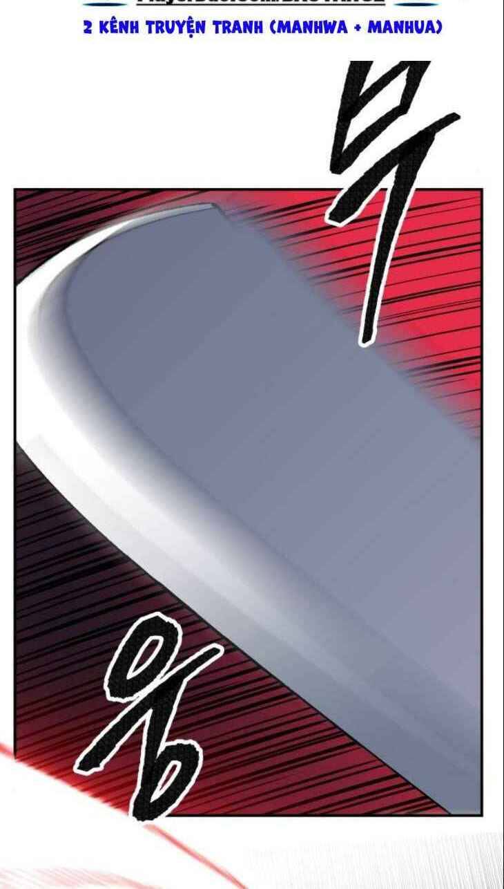 Phá Bỏ Giới Hạn chapter 37 - Upload bởi truyensieuhay.com