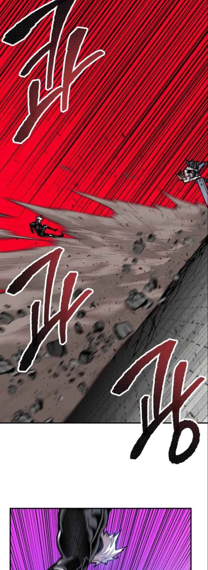 Phá Bỏ Giới Hạn chapter 37 - Upload bởi truyensieuhay.com