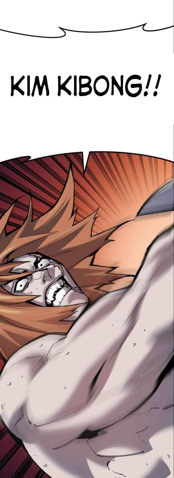 Phá Bỏ Giới Hạn chapter 37 - Upload bởi truyensieuhay.com