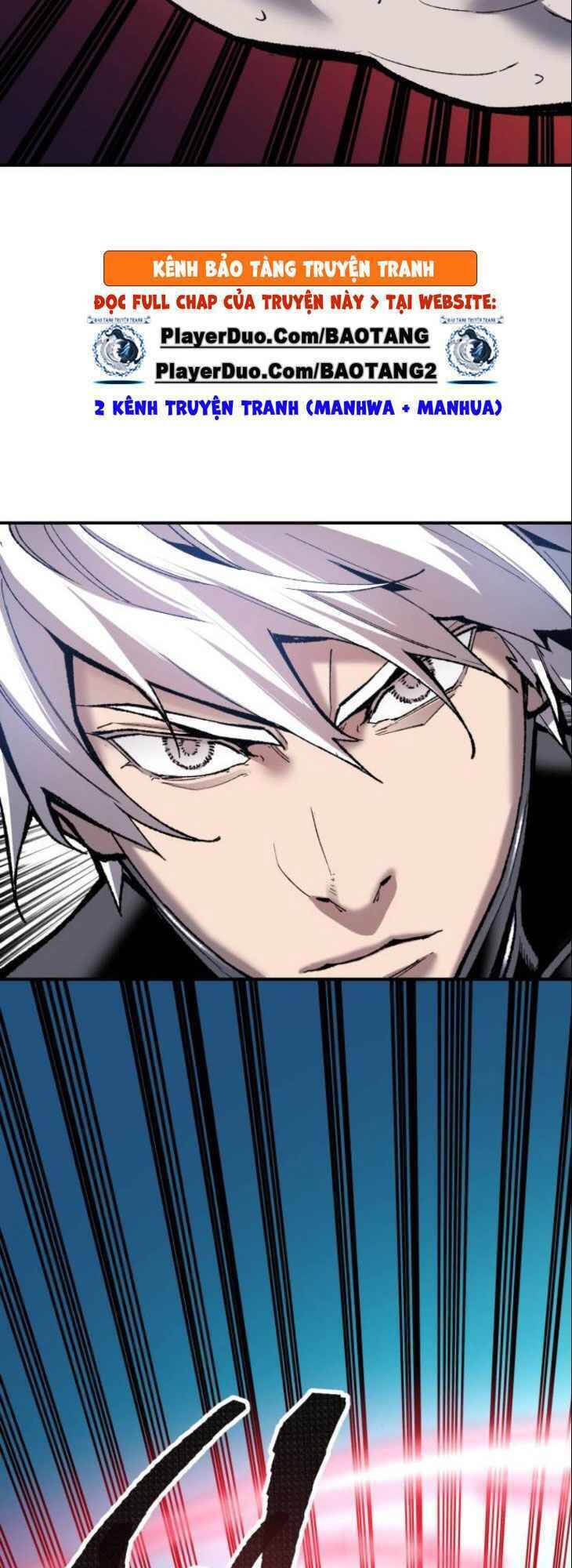 Phá Bỏ Giới Hạn chapter 37 - Upload bởi truyensieuhay.com
