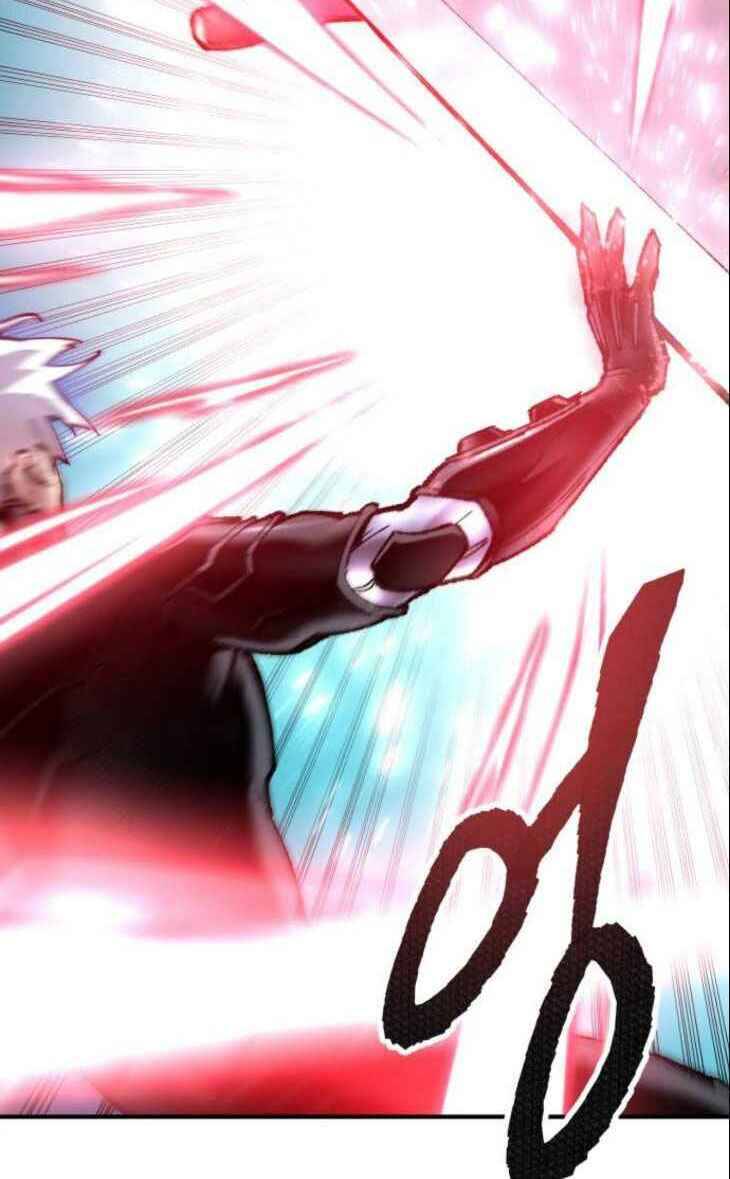 Phá Bỏ Giới Hạn chapter 37 - Upload bởi truyensieuhay.com