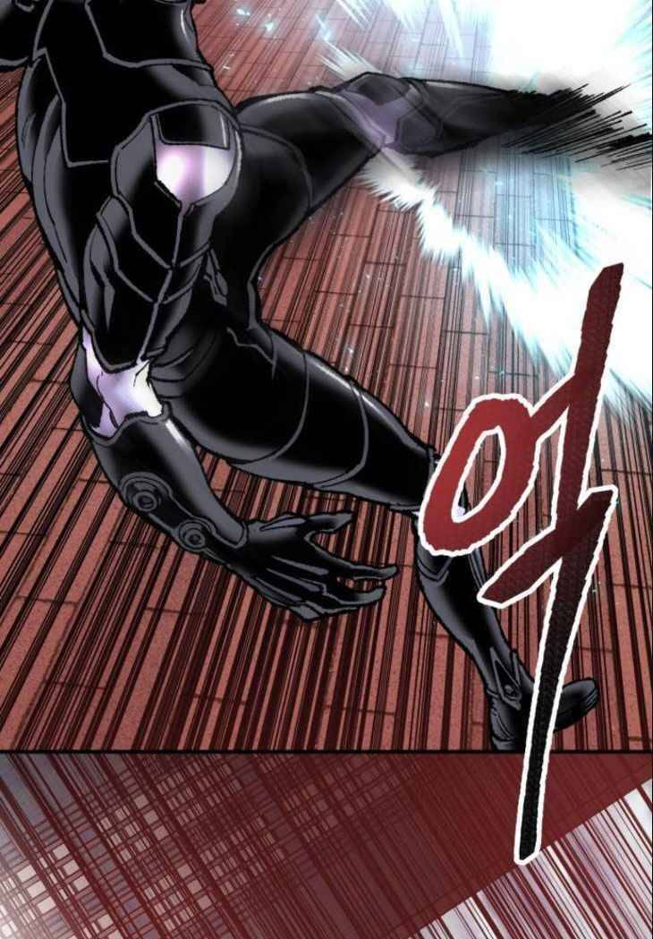Phá Bỏ Giới Hạn chapter 37 - Upload bởi truyensieuhay.com