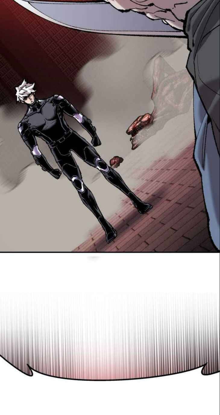 Phá Bỏ Giới Hạn chapter 37 - Upload bởi truyensieuhay.com