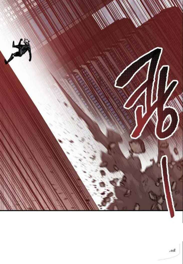 Phá Bỏ Giới Hạn chapter 37 - Upload bởi truyensieuhay.com