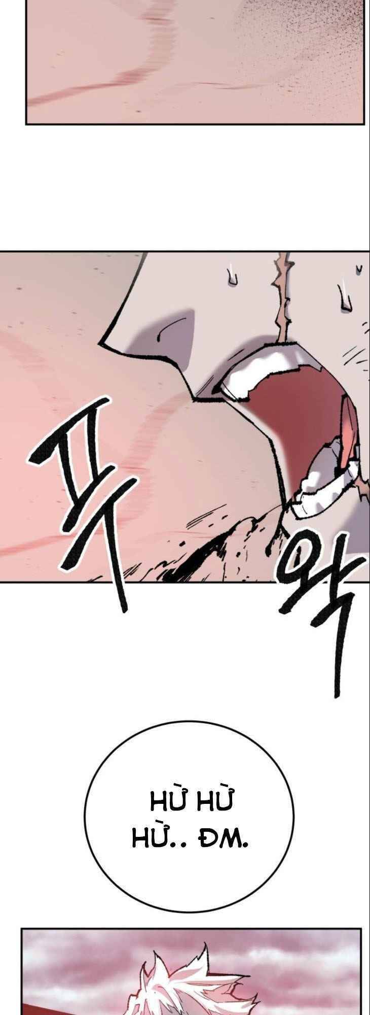 Phá Bỏ Giới Hạn chapter 37 - Upload bởi truyensieuhay.com
