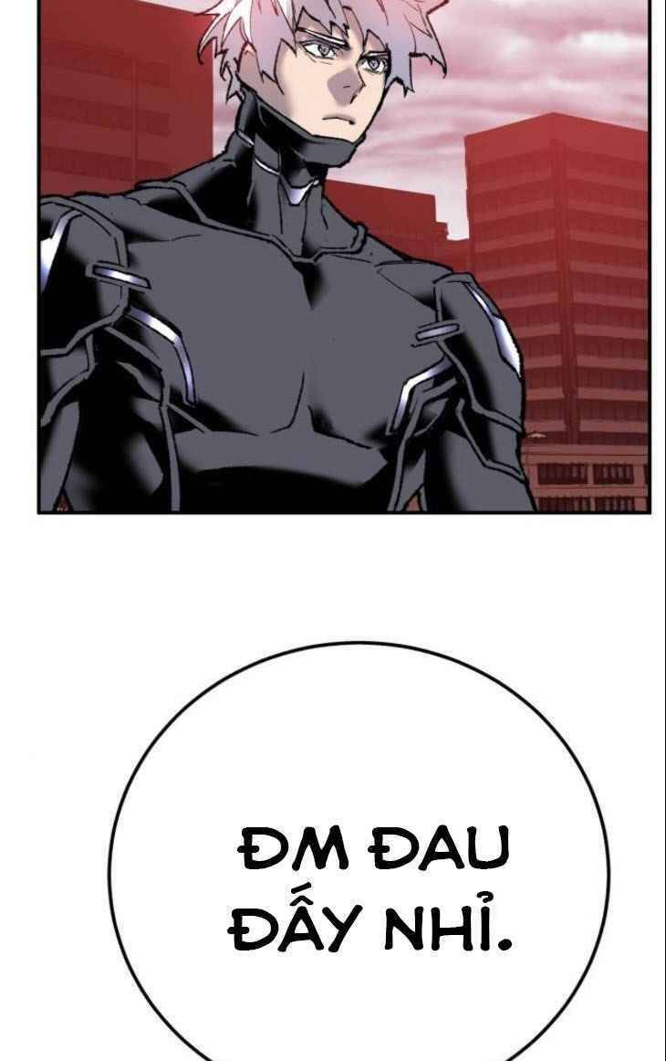 Phá Bỏ Giới Hạn chapter 37 - Upload bởi truyensieuhay.com