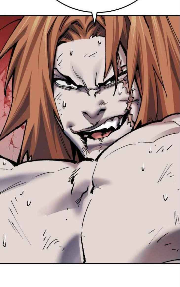Phá Bỏ Giới Hạn chapter 37 - Upload bởi truyensieuhay.com