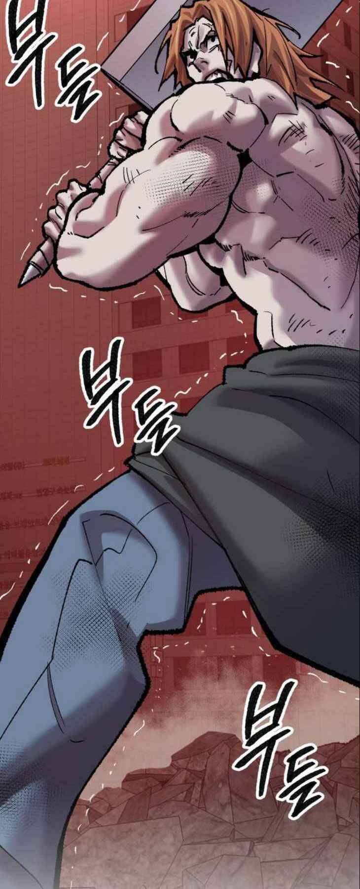 Phá Bỏ Giới Hạn chapter 37 - Upload bởi truyensieuhay.com