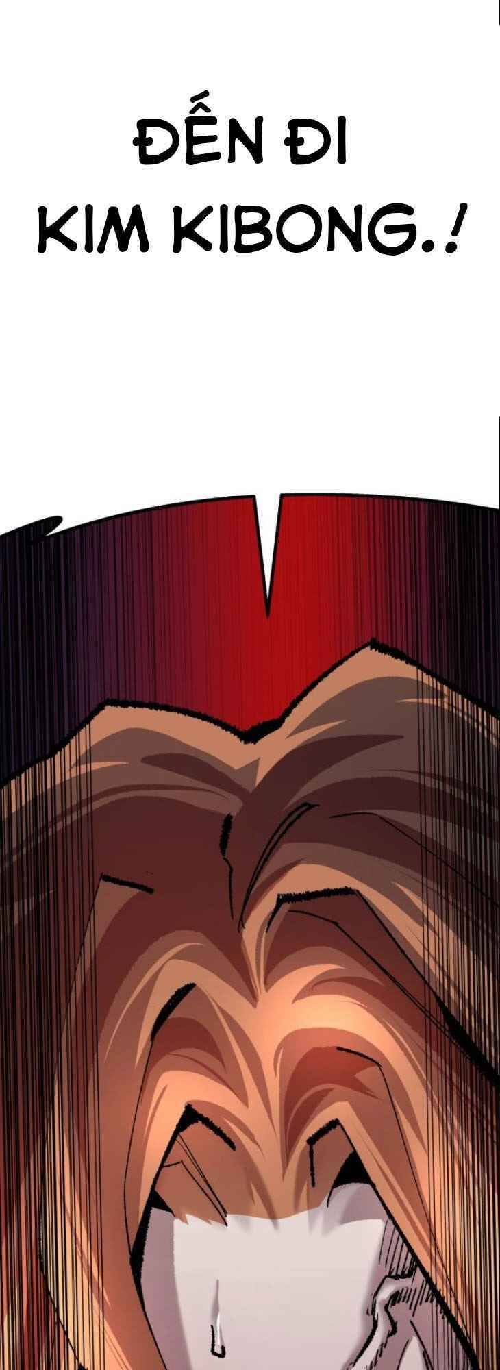 Phá Bỏ Giới Hạn chapter 37 - Upload bởi truyensieuhay.com