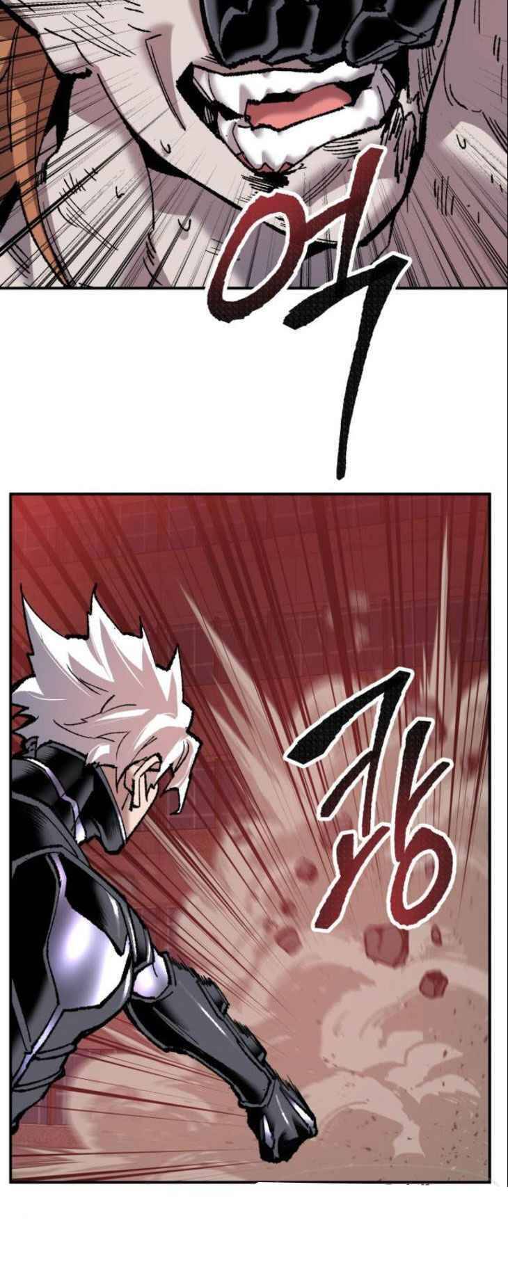 Phá Bỏ Giới Hạn chapter 37 - Upload bởi truyensieuhay.com