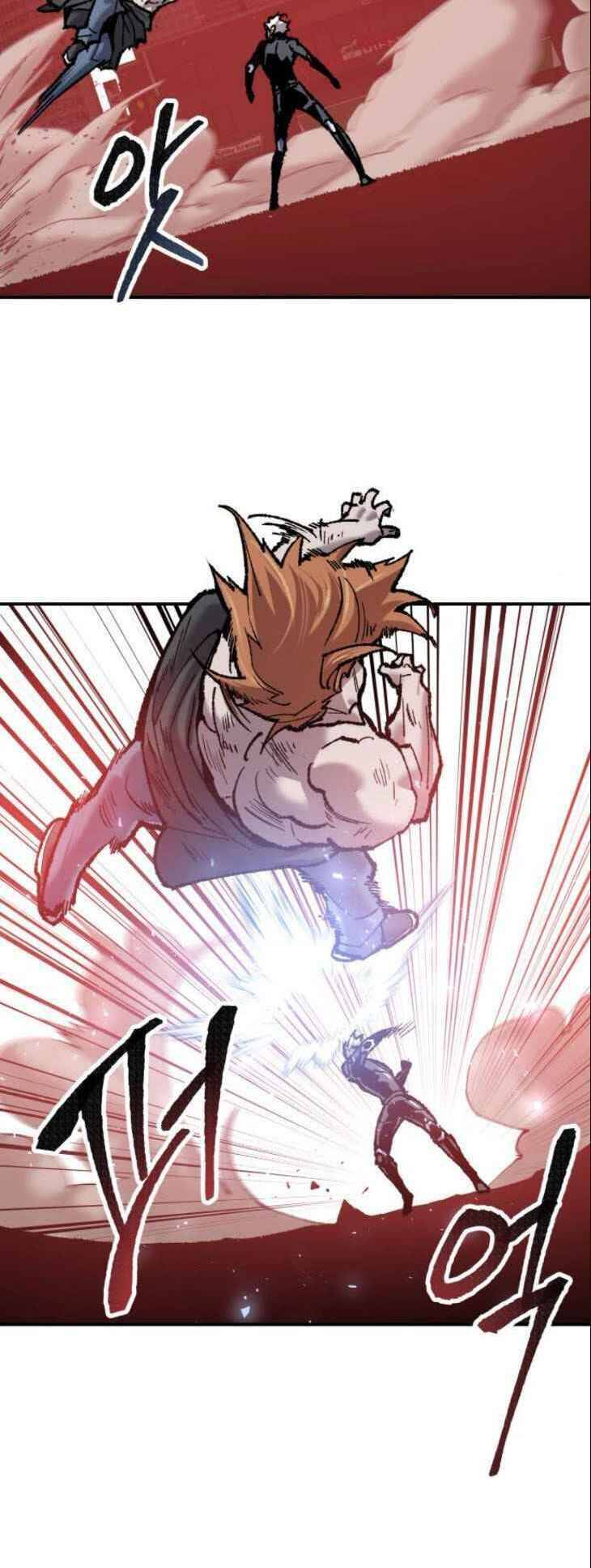 Phá Bỏ Giới Hạn chapter 37 - Upload bởi truyensieuhay.com