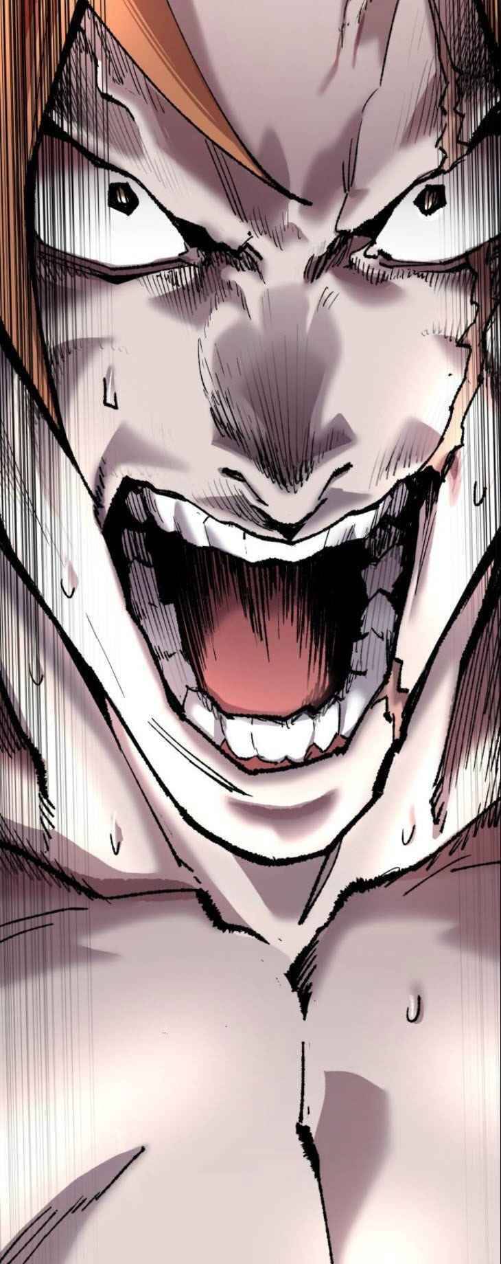 Phá Bỏ Giới Hạn chapter 37 - Upload bởi truyensieuhay.com
