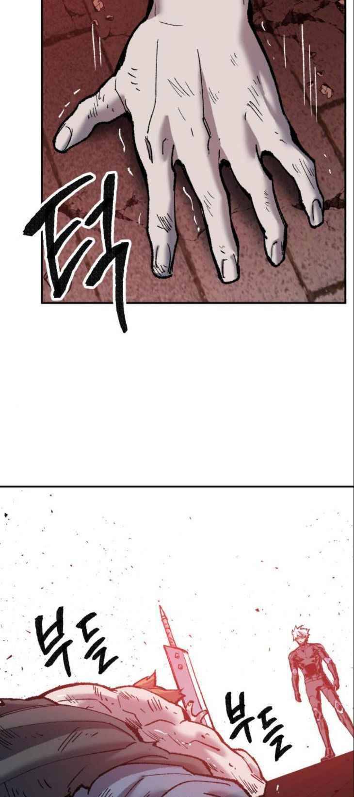 Phá Bỏ Giới Hạn chapter 37 - Upload bởi truyensieuhay.com
