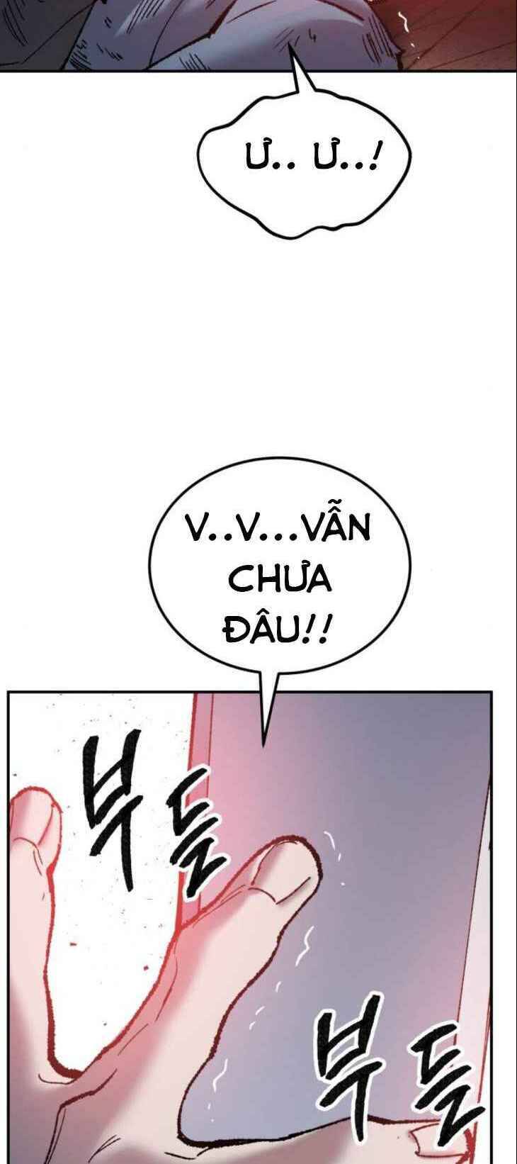 Phá Bỏ Giới Hạn chapter 37 - Upload bởi truyensieuhay.com
