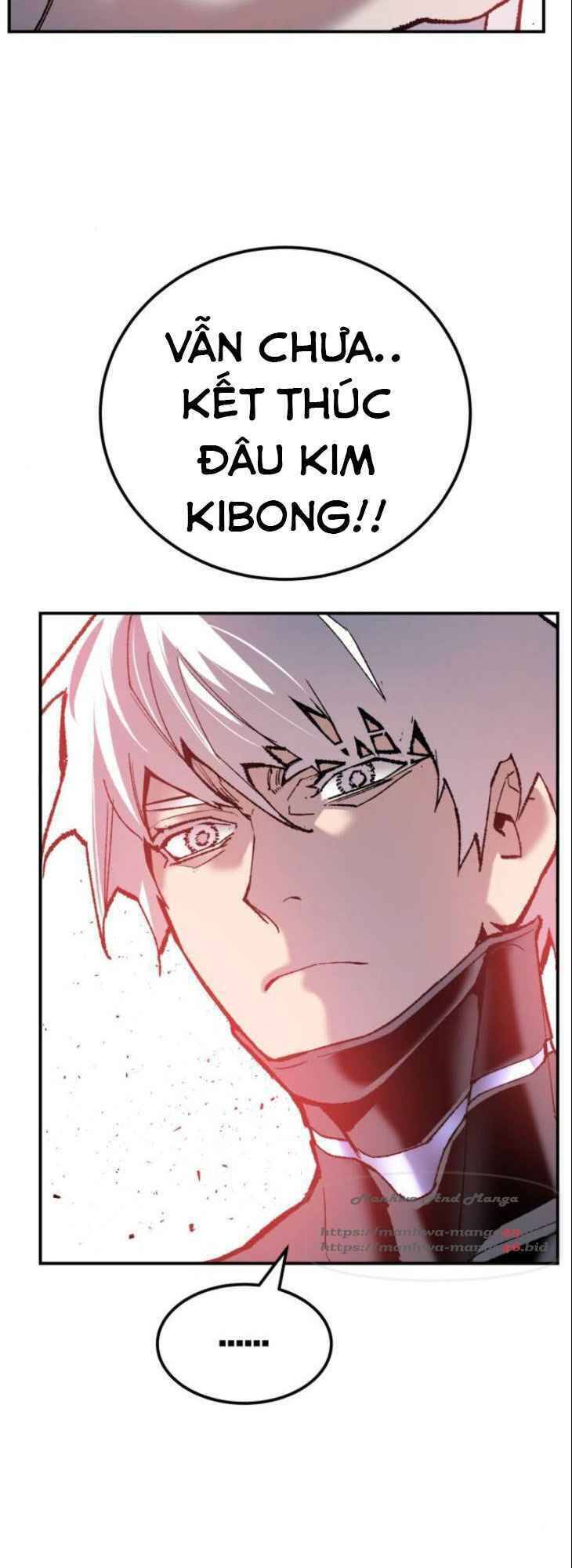 Phá Bỏ Giới Hạn chapter 37 - Upload bởi truyensieuhay.com