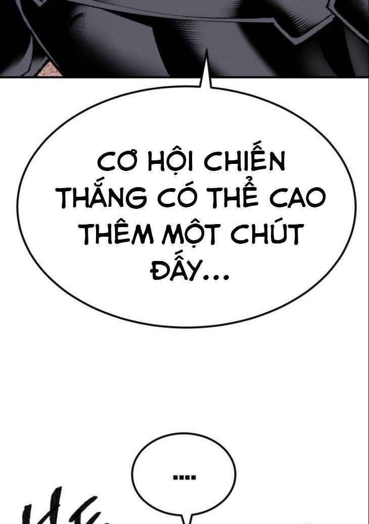 Phá Bỏ Giới Hạn chapter 37 - Upload bởi truyensieuhay.com