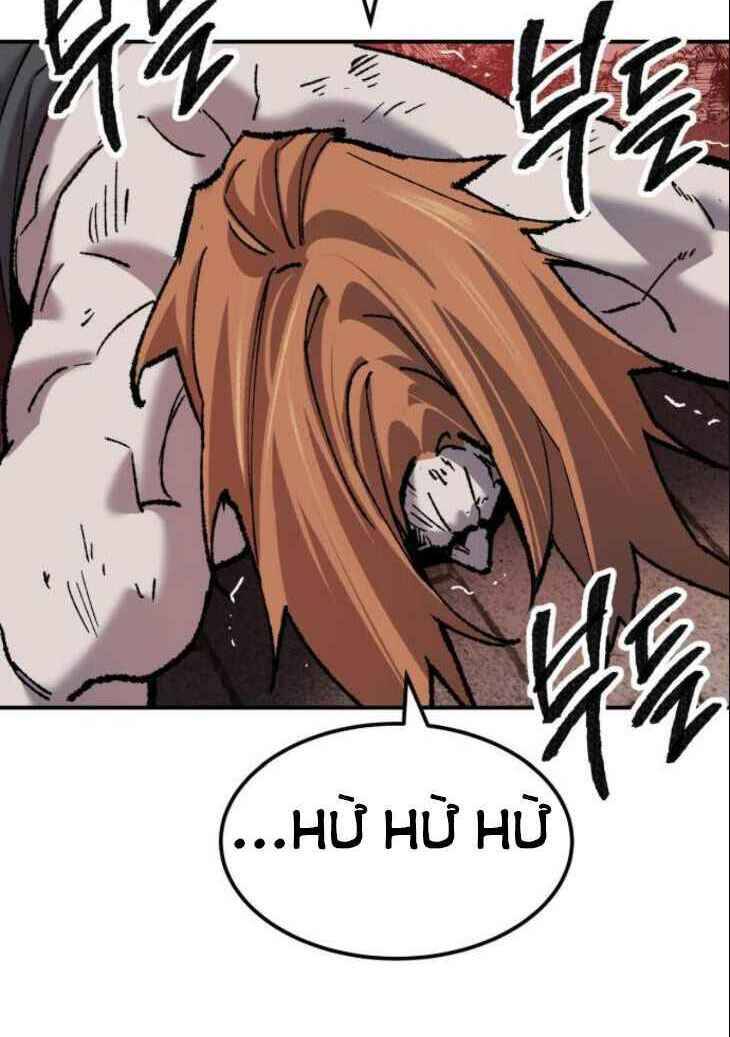 Phá Bỏ Giới Hạn chapter 37 - Upload bởi truyensieuhay.com
