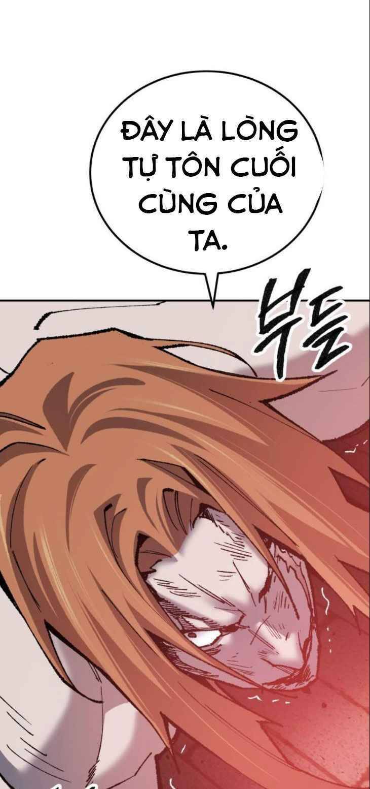 Phá Bỏ Giới Hạn chapter 37 - Upload bởi truyensieuhay.com