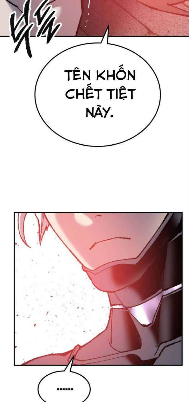 Phá Bỏ Giới Hạn chapter 37 - Upload bởi truyensieuhay.com