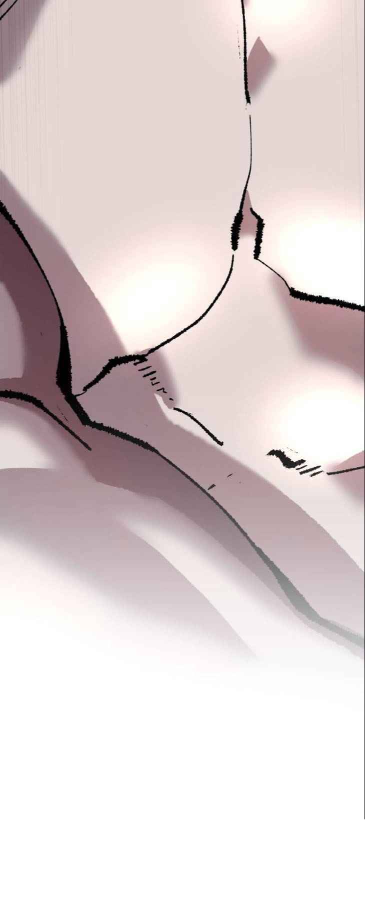 Phá Bỏ Giới Hạn chapter 37 - Upload bởi truyensieuhay.com