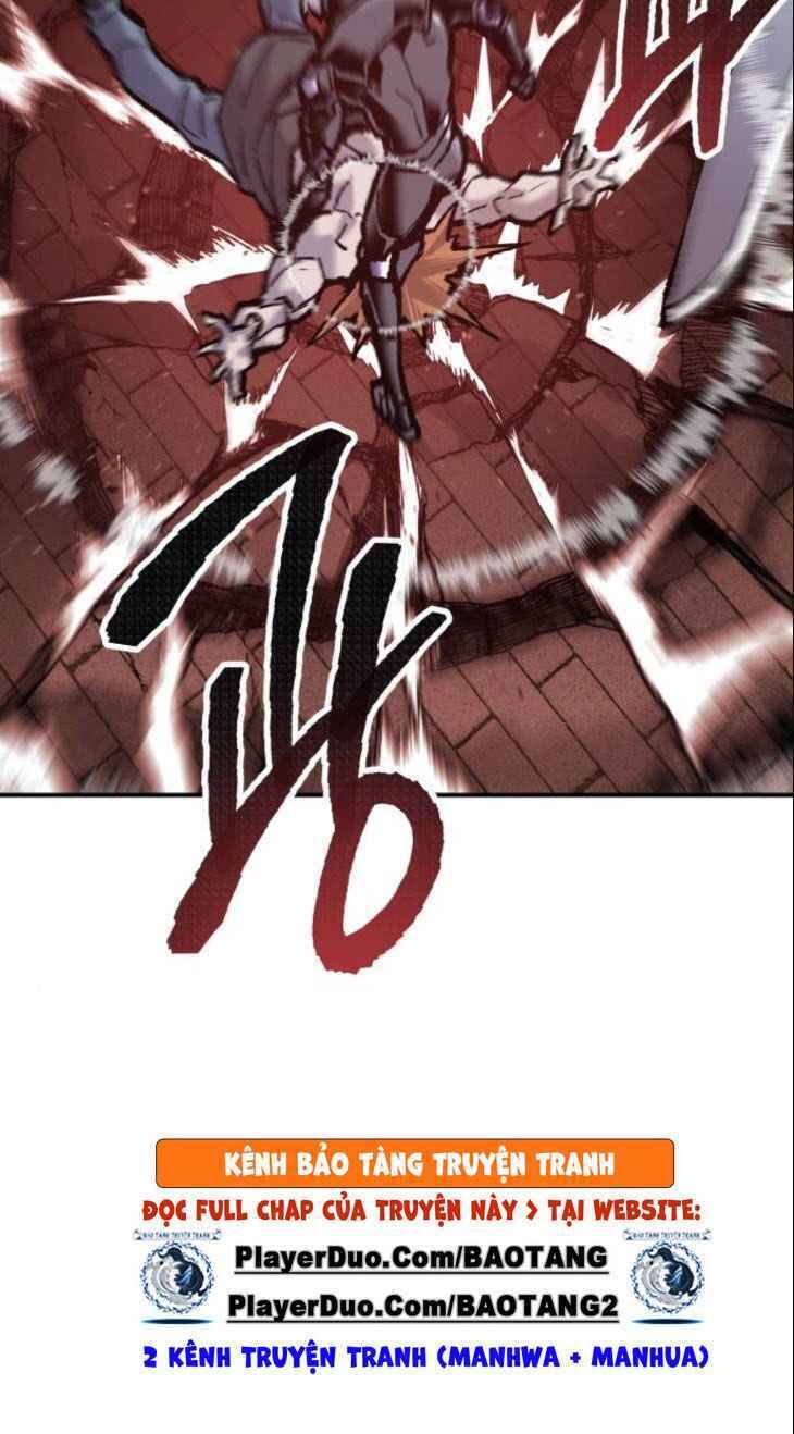 Phá Bỏ Giới Hạn chapter 37 - Upload bởi truyensieuhay.com