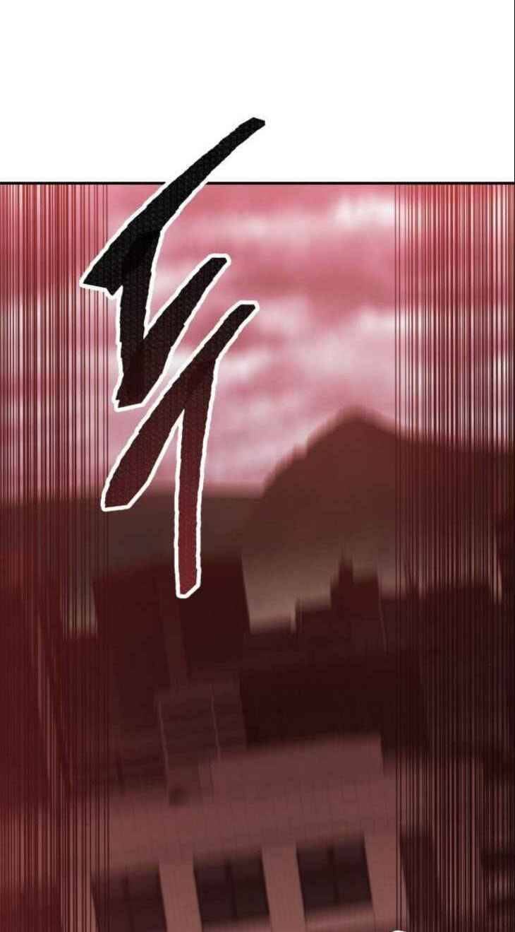 Phá Bỏ Giới Hạn chapter 37 - Upload bởi truyensieuhay.com