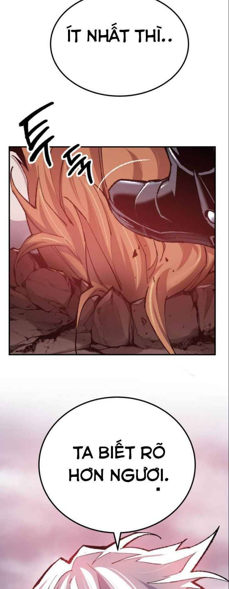 Phá Bỏ Giới Hạn chapter 37 - Upload bởi truyensieuhay.com