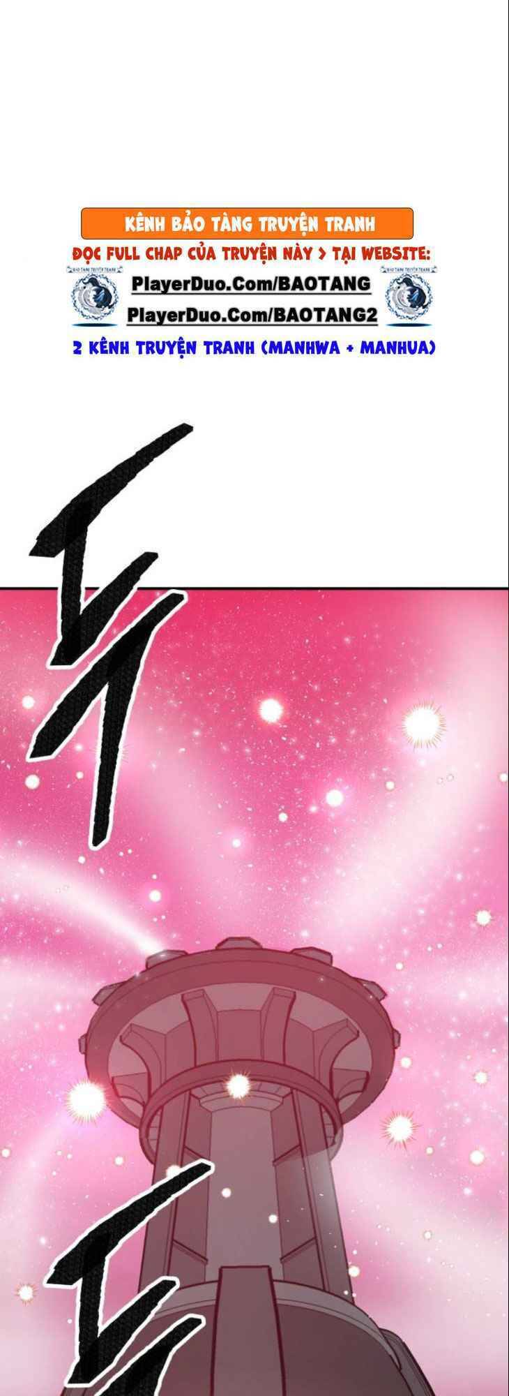Phá Bỏ Giới Hạn chapter 37 - Upload bởi truyensieuhay.com