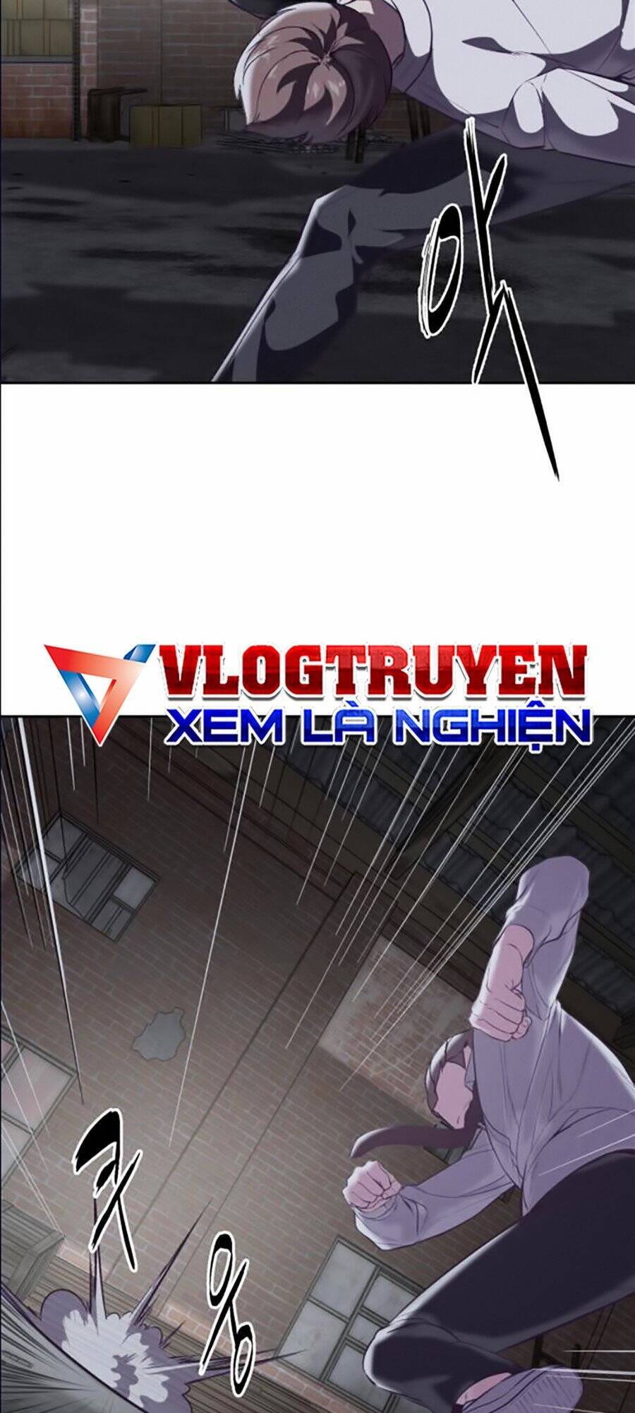 Cậu bé của thần chết chapter 106 - Upload bởi truyensieuhay.com