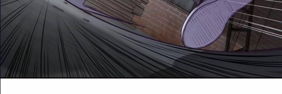 Cậu bé của thần chết chapter 106 - Upload bởi truyensieuhay.com