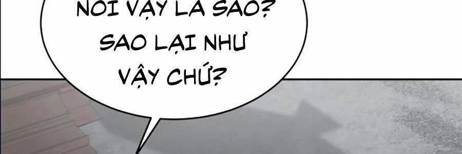 Cậu bé của thần chết chapter 106 - Upload bởi truyensieuhay.com