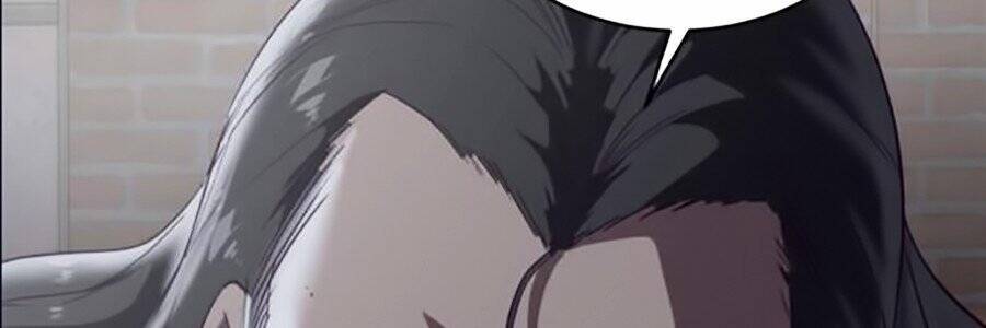 Cậu bé của thần chết chapter 106 - Upload bởi truyensieuhay.com