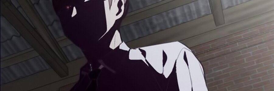 Cậu bé của thần chết chapter 106 - Upload bởi truyensieuhay.com