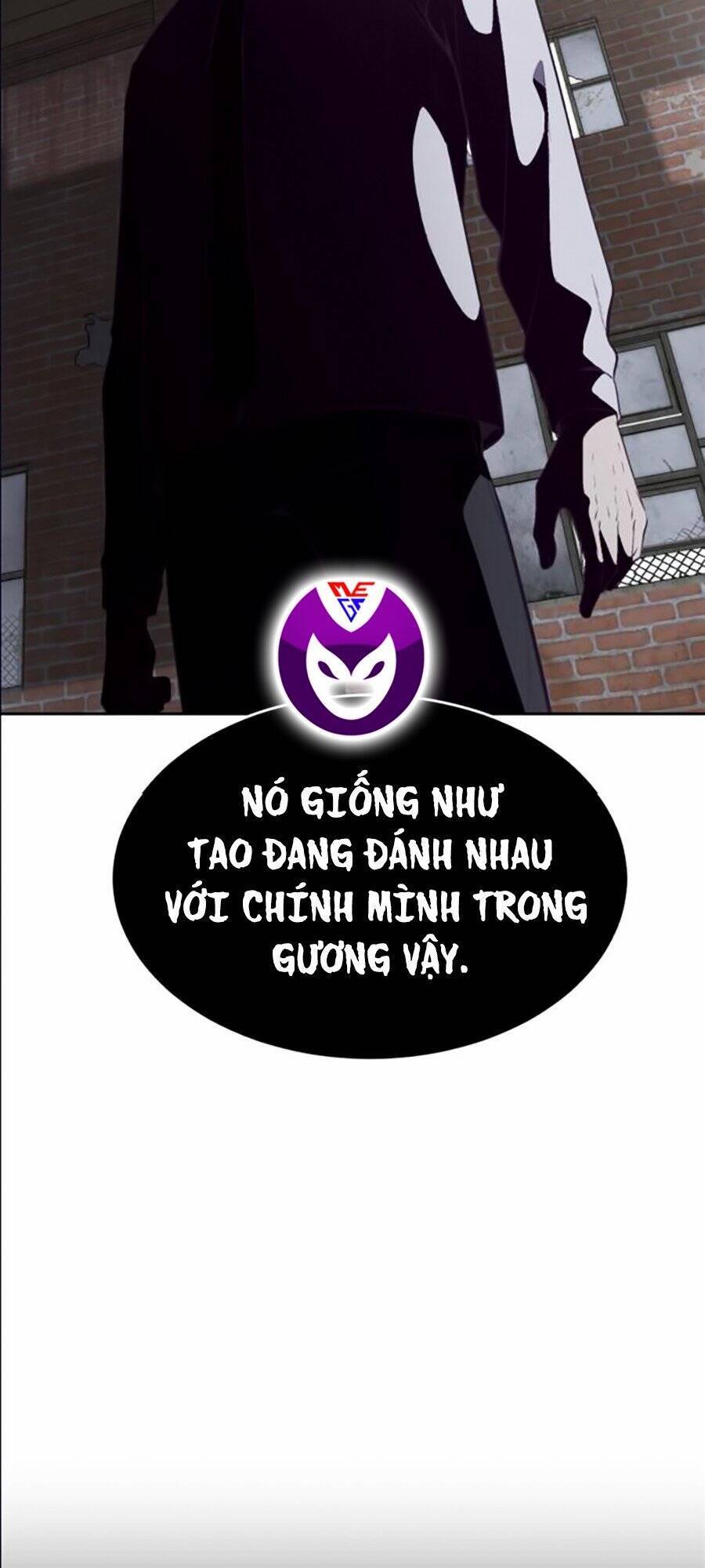 Cậu bé của thần chết chapter 106 - Upload bởi truyensieuhay.com