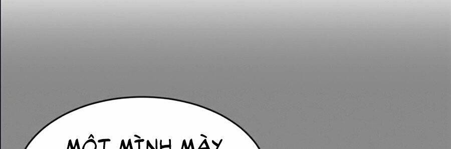 Cậu bé của thần chết chapter 106 - Upload bởi truyensieuhay.com