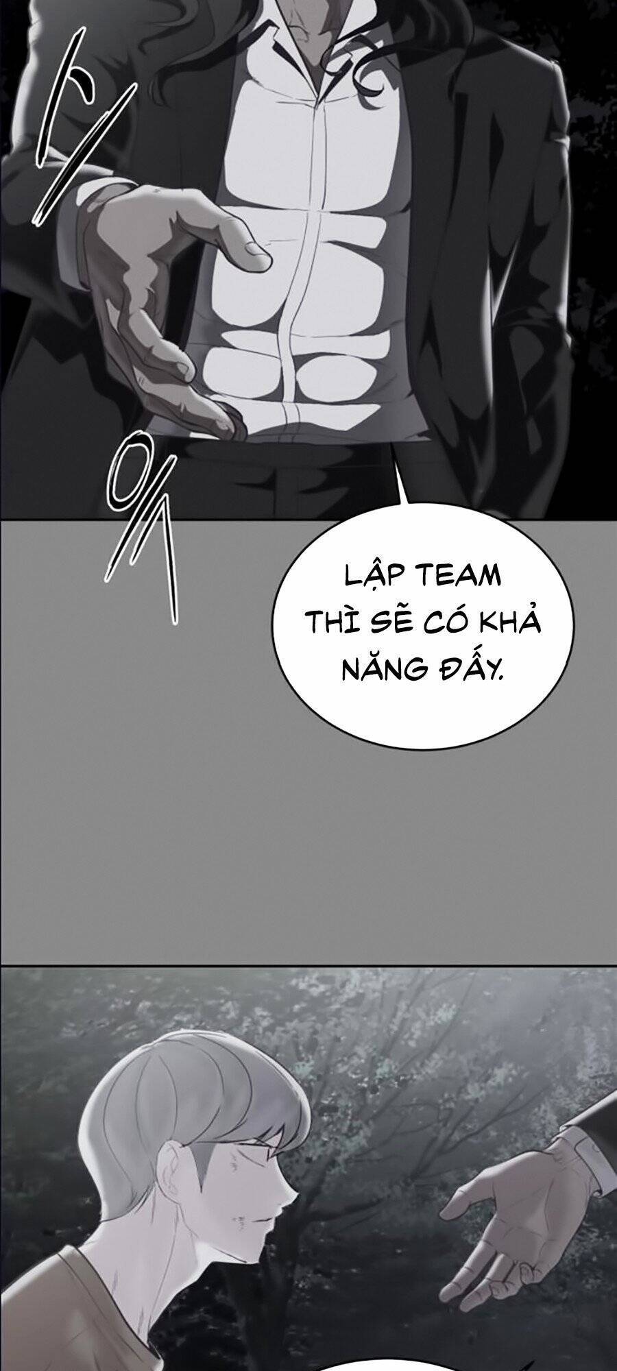 Cậu bé của thần chết chapter 106 - Upload bởi truyensieuhay.com