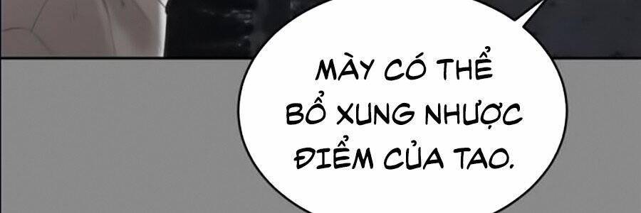 Cậu bé của thần chết chapter 106 - Upload bởi truyensieuhay.com