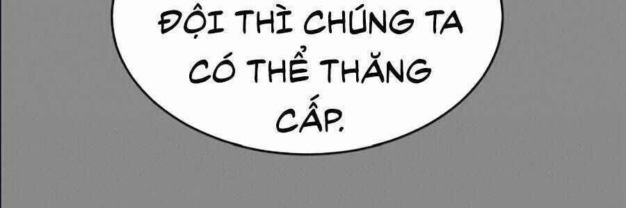 Cậu bé của thần chết chapter 106 - Upload bởi truyensieuhay.com