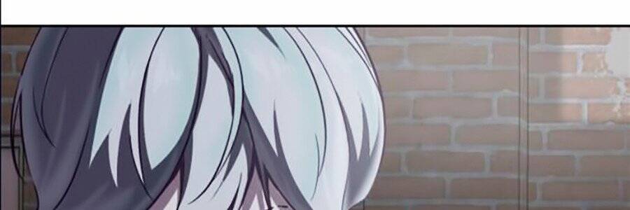 Cậu bé của thần chết chapter 106 - Upload bởi truyensieuhay.com