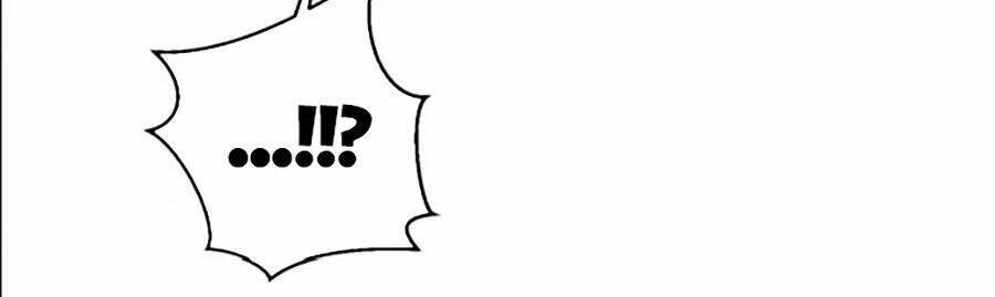 Cậu bé của thần chết chapter 106 - Upload bởi truyensieuhay.com