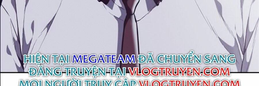 Cậu bé của thần chết chapter 106 - Upload bởi truyensieuhay.com