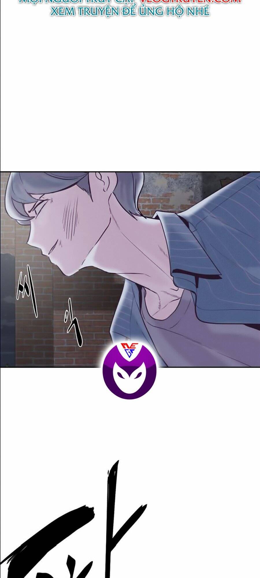 Cậu bé của thần chết chapter 106 - Upload bởi truyensieuhay.com