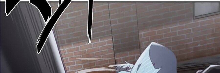 Cậu bé của thần chết chapter 106 - Upload bởi truyensieuhay.com