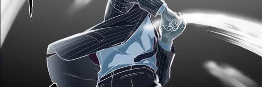 Cậu bé của thần chết chapter 106 - Upload bởi truyensieuhay.com