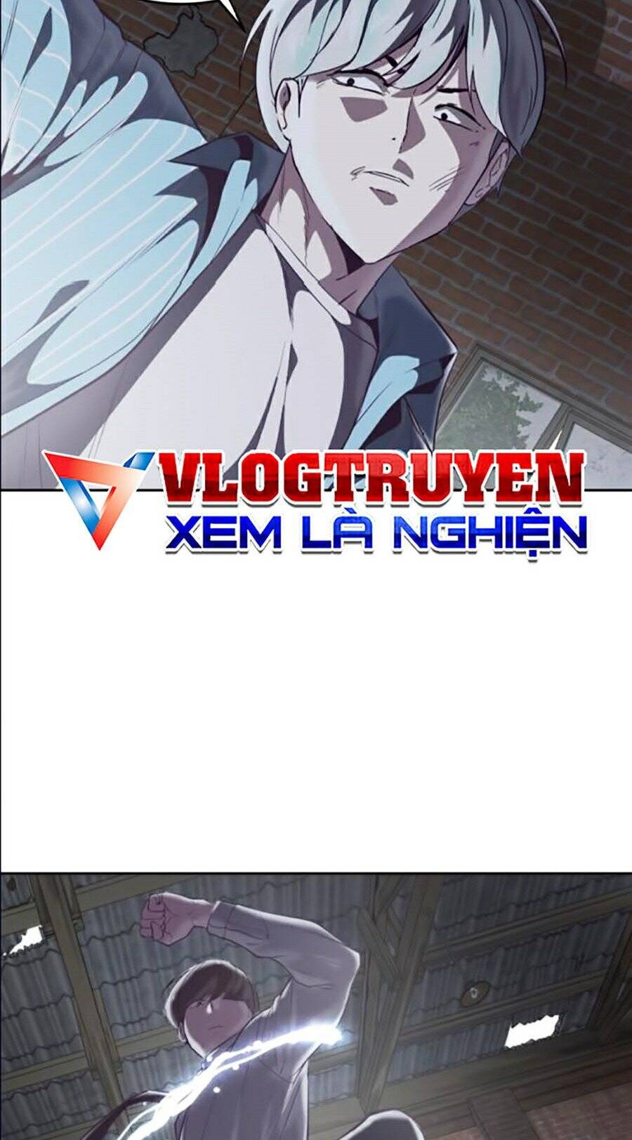Cậu bé của thần chết chapter 106 - Upload bởi truyensieuhay.com