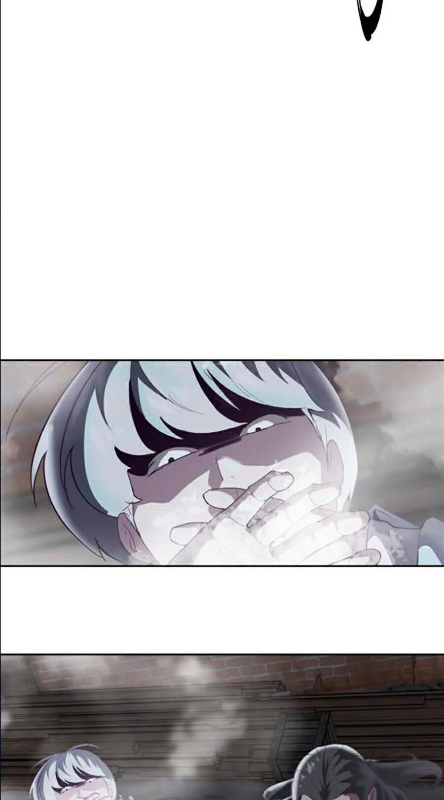 Cậu bé của thần chết chapter 106 - Upload bởi truyensieuhay.com