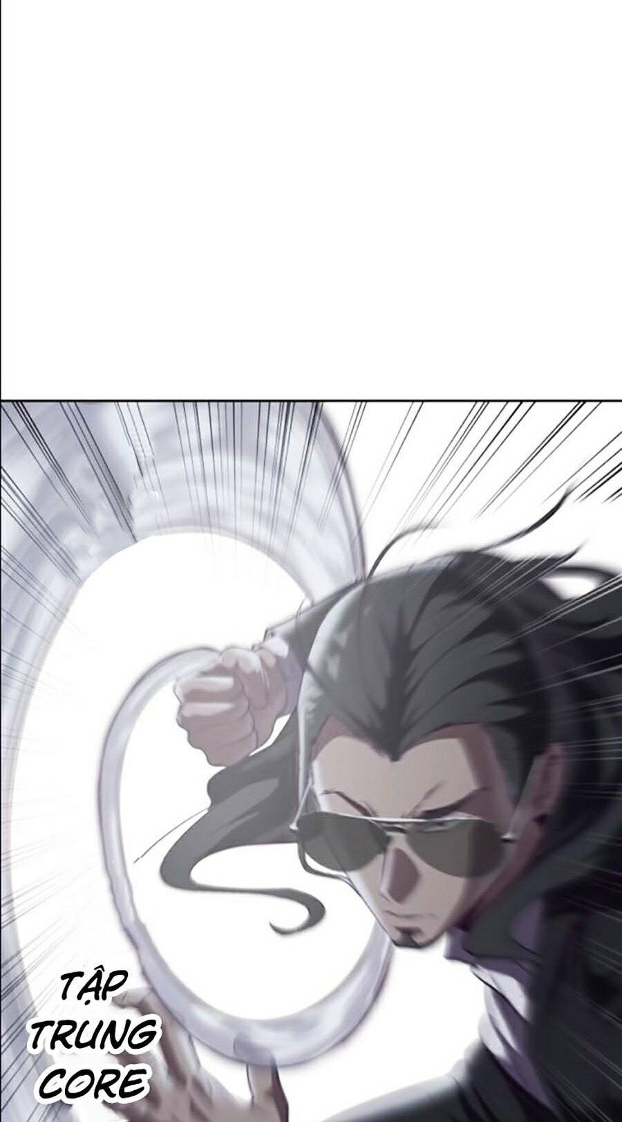 Cậu bé của thần chết chapter 106 - Upload bởi truyensieuhay.com