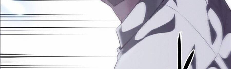 Cậu bé của thần chết chapter 106 - Upload bởi truyensieuhay.com