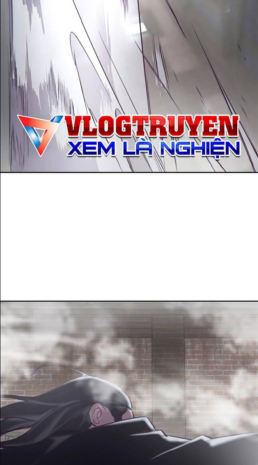 Cậu bé của thần chết chapter 106 - Upload bởi truyensieuhay.com
