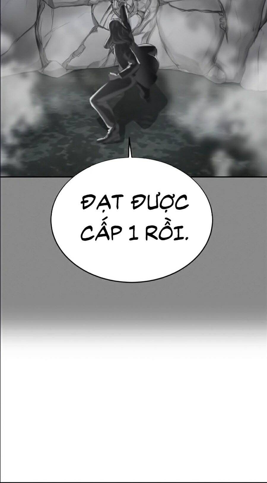 Cậu bé của thần chết chapter 106 - Upload bởi truyensieuhay.com